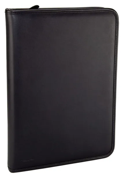 monolith-aktowka-a4-stan-nowy
