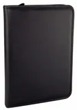monolith-aktowka-a4-stan-nowy