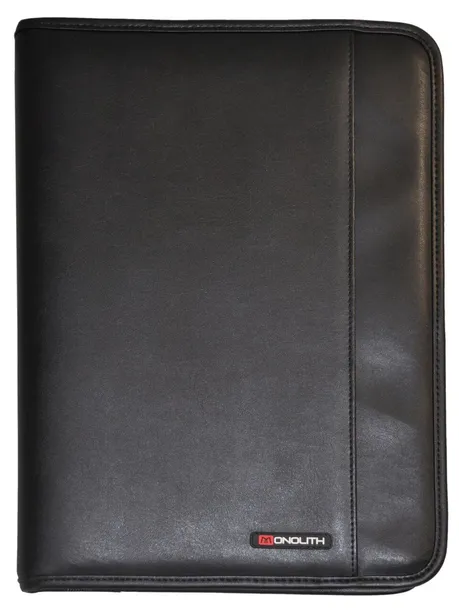 monolith-aktowka-a4-waga-z-opakowaniem-0-3-kg