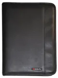monolith-aktowka-a4-waga-z-opakowaniem-0-3-kg