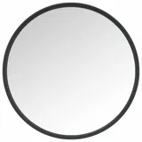 lustro-scienne-czarne-30-cm