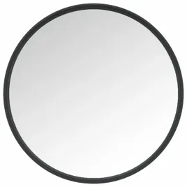 lustro-scienne-czarne-30-cm