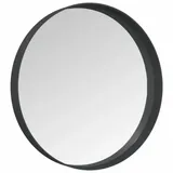 lustro-scienne-czarne-30-cm-stan-nowy