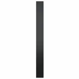 lustro-scienne-czarne-30-cm-wykonanie-brak-informacji