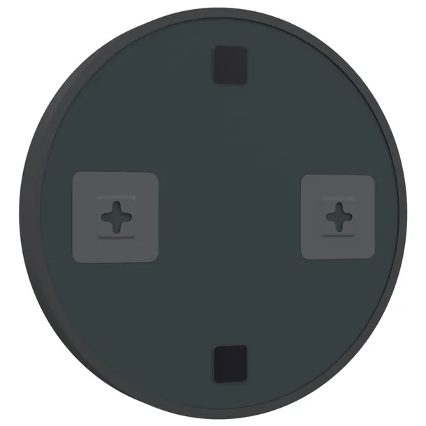 lustro-scienne-czarne-30-cm-przeznaczenie-inne