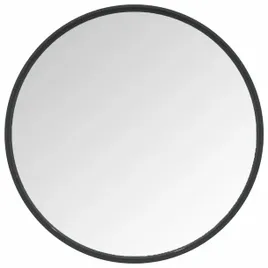 lustro-scienne-czarne-40-cm