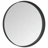 lustro-scienne-czarne-40-cm-stan-nowy