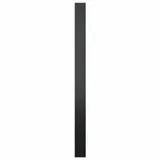 lustro-scienne-czarne-40-cm-wykonanie-brak-informacji