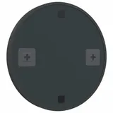 lustro-scienne-czarne-40-cm-przeznaczenie-inne