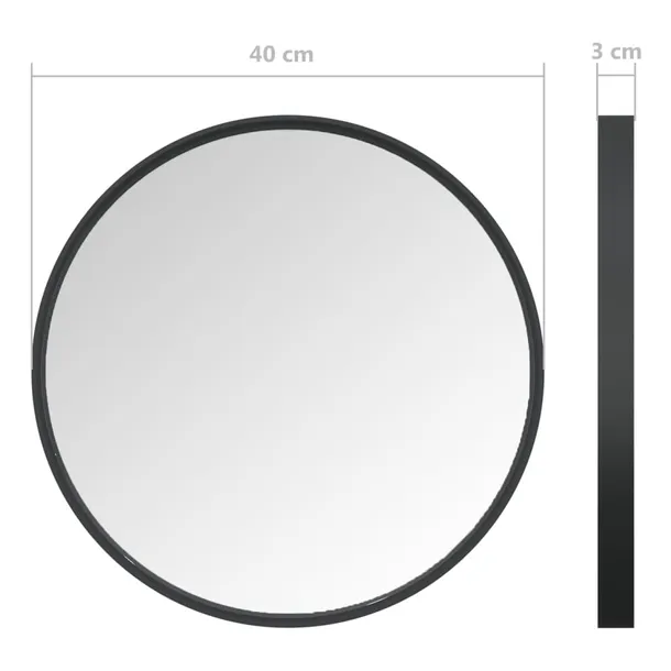 lustro-scienne-czarne-40-cm-stan-nowy-przeznaczenie-inne
