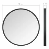 lustro-scienne-czarne-40-cm-stan-nowy-przeznaczenie-inne