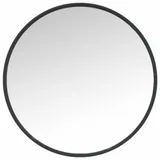 lustro-scienne-czarne-50-cm