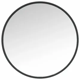 lustro-scienne-czarne-50-cm