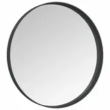 lustro-scienne-czarne-50-cm-stan-nowy