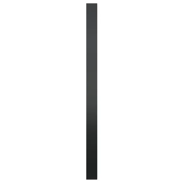 lustro-scienne-czarne-50-cm-wykonanie-brak-informacji