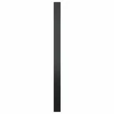 lustro-scienne-czarne-50-cm-wykonanie-brak-informacji