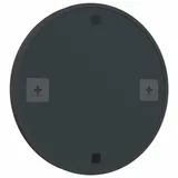 lustro-scienne-czarne-50-cm-przeznaczenie-inne