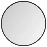 lustro-scienne-czarne-60-cm