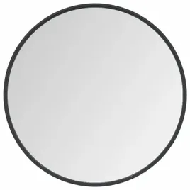 lustro-scienne-czarne-60-cm