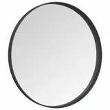 lustro-scienne-czarne-60-cm-stan-nowy