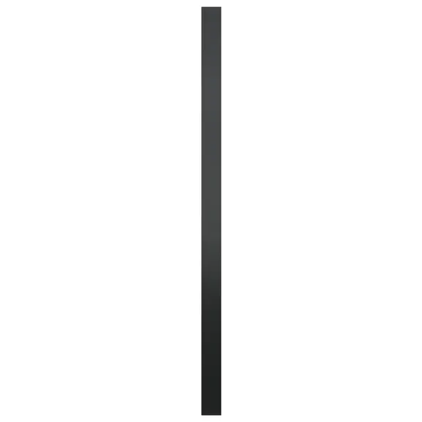 lustro-scienne-czarne-60-cm-wykonanie-brak-informacji