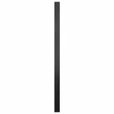 lustro-scienne-czarne-60-cm-wykonanie-brak-informacji