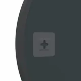 lustro-scienne-czarne-60-cm-stan-nowy-wykonanie-brak-informacji