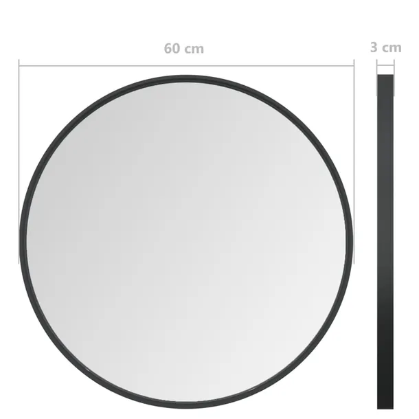 lustro-scienne-czarne-60-cm-stan-nowy-przeznaczenie-inne