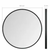 lustro-scienne-czarne-60-cm-stan-nowy-przeznaczenie-inne