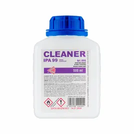 cleanser-ipa-99-500-ml-microchip