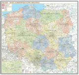 polska-mapa-scienna-drogowa-do-wpinania-compass