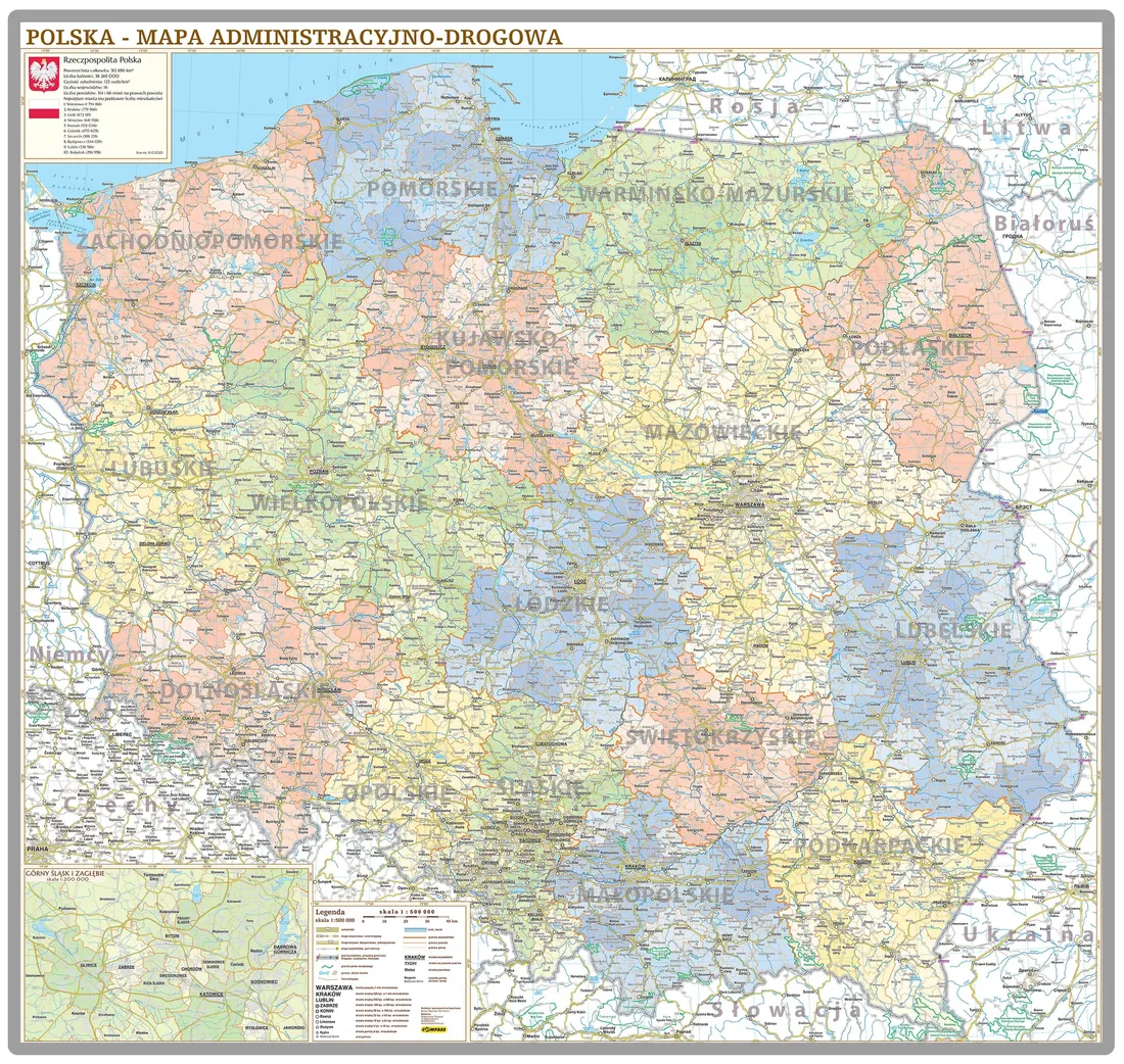 polska-mapa-scienna-drogowa-do-wpinania-compass
