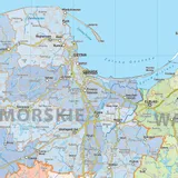 polska-mapa-scienna-drogowa-do-wpinania-compass-stan-nowy