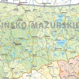 polska-mapa-scienna-drogowa-do-wpinania-compass-region-polska