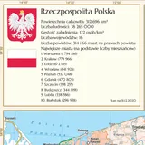 polska-mapa-scienna-drogowa-do-wpinania-compass-okladka-inna