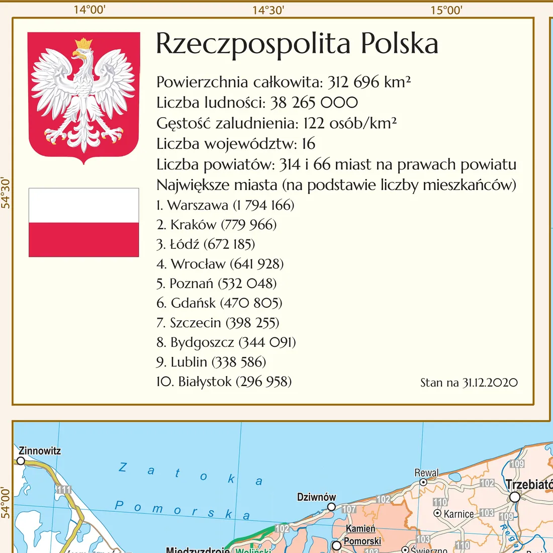 polska-mapa-scienna-drogowa-do-wpinania-compass
