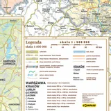 polska-mapa-scienna-drogowa-do-wpinania-compass-wysokosc-produktu-137-cm