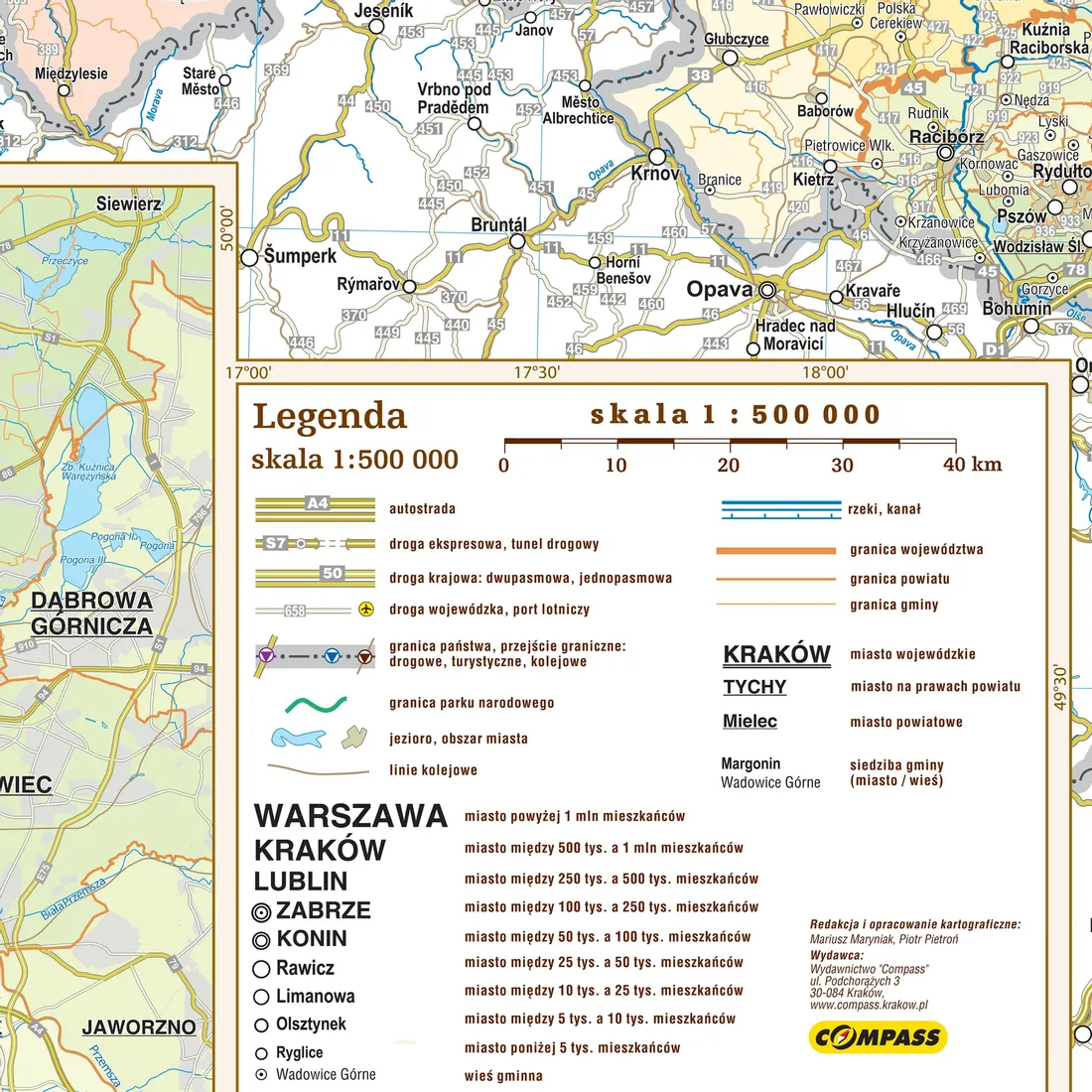 polska-mapa-scienna-drogowa-do-wpinania-compass