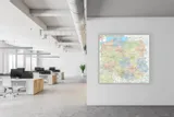 polska-mapa-scienna-drogowa-do-wpinania-compass-szerokosc-produktu-144-5-cm