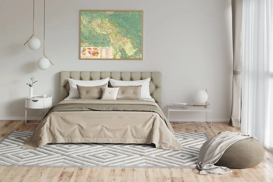 sudety-mapa-scienna-1-230-000-do-wpinania-compass