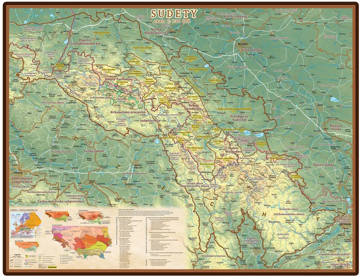 sudety-mapa-scienna-1-370-000-do-wpinania-compass