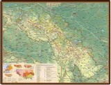 sudety-mapa-scienna-1-370-000-do-wpinania-compass