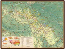 sudety-mapa-scienna-1-370-000-do-wpinania-compass