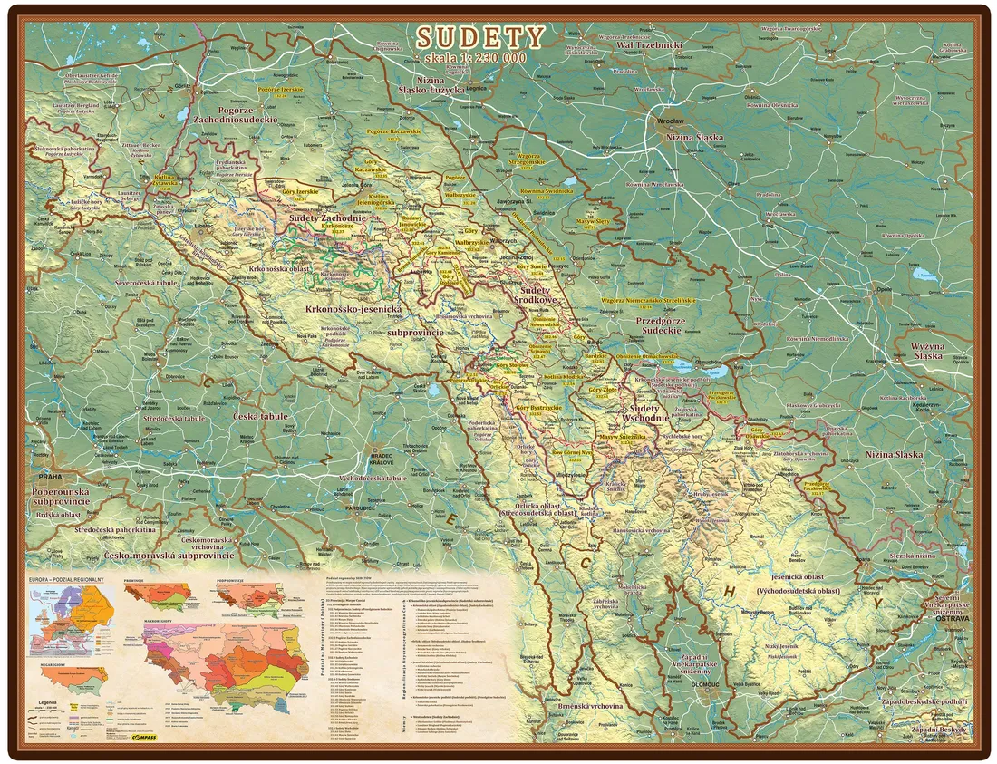 sudety-mapa-scienna-1-370-000-do-wpinania-compass