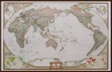 swiat-executive-pacific-centered-mapa-do-wpinania