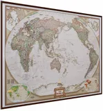 swiat-executive-pacific-centered-mapa-do-wpinania-stan-nowy