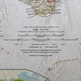 swiat-executive-pacific-centered-mapa-do-wpinania-region-caly-swiat