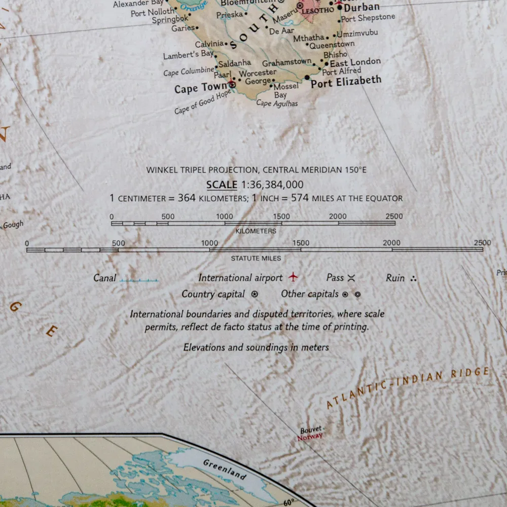 swiat-executive-pacific-centered-mapa-do-wpinania