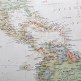 swiat-executive-pacific-centered-mapa-do-wpinania-typ-publikacji-mapa-scienna