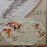 swiat-executive-pacific-centered-mapa-do-wpinania-szerokosc-produktu-117-cm